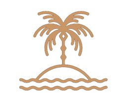 Belvedere